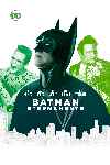 Batman forever