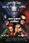 Batman y Robin