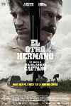 El otro hermano