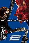 Spider-Man 2 (Spiderman 2)