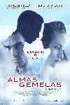 Equals