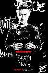 mini cartel Death Note