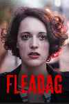 Fleabag - Serie TV