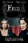 Feud: Bette and Joan - Serie TV