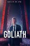 Goliath - Serie TV