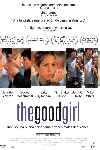 The good girl