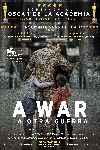 A War (Una guerra)