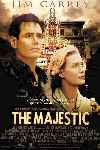 The Majestic