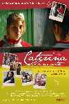 Caterina va in città