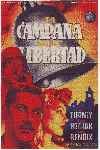 La campana de la libertad