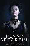 Penny Dreadful - Serie TV