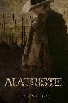 Alatriste - El capitán Alatriste