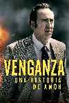 La hora de la venganza