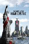 The Man in the High Castle - Serie TV