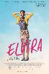 Elvira, te daría mi vida pero la estoy usando