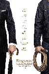 Kingsman: El círculo de oro