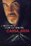 Causa justa