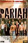Pariah