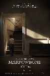 El Secreto De Marrowbone