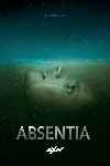 Absentia (Serie de TV)