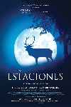 Las estaciones