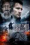 Los últimos caballeros