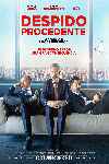 Despido Procedente
