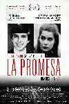 La promesa