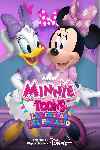 Los Cuentos De Minnie