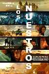 Los nuestros (Serie tv)