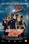 Lotoman 003