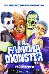 Una familia feliz