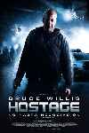 Hostage