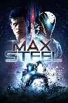 Max Steel