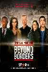 Mentes criminales: Sin fronteras (Serie de TV)