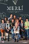 Merlí (Serie de TV)