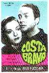 Costa Brava