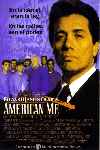 American Me - Sin remisión