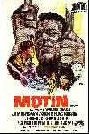 Motín