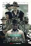 Mudbound
