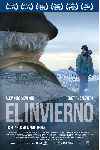El Invierno