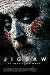 Saw VIII