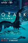 Ozark - Serie TV