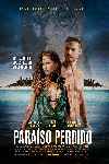 Paraíso perdido