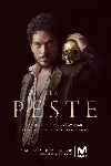 La peste (Serie TV)