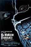 Mueco diablico