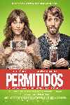 Permitidos