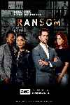 Ransom - Serie TV