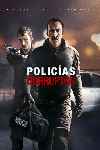 mini cartel Policías corruptos