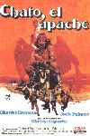 Chato - El Apache